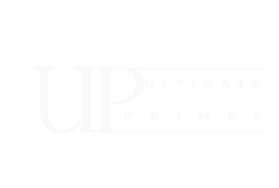 site-logo